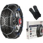 Pewag RSM 78 Servomatik | Zboží Auto