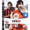 FIFA 09