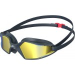 Speedo Hydropulse – Zbozi.Blesk.cz