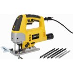 PowerPlus POWX0361 – HobbyKompas.cz