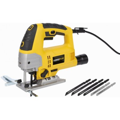 PowerPlus POWX0361 – HobbyKompas.cz