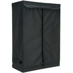 Higarden Grow Tent 120x60x180cm – Zboží Dáma