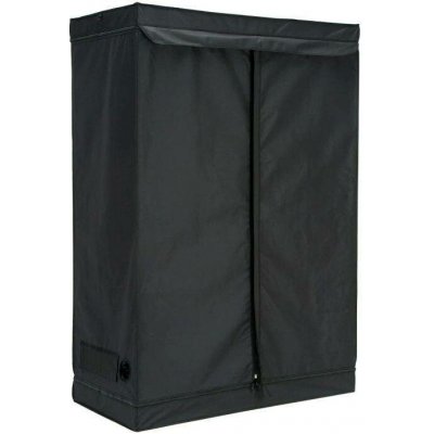 Higarden Grow Tent 120x60x180cm – Zboží Dáma