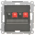 Simon 55 TGL2.01/149 – Hledejceny.cz