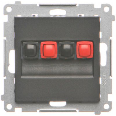 Simon 55 TGL2.01/149 – Hledejceny.cz