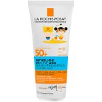 La Roche-Posay Anthelios mléko děti SPF50+ 75ml – Hledejceny.cz