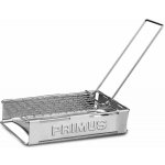 Primus Toaster nerez – Sleviste.cz