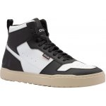 SiDi Lynx – Zboží Mobilmania