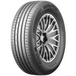 Giti Synergy H2 215/55 R18 99V – Zbozi.Blesk.cz