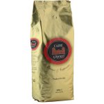 Caffé L´Antico Gold 1 kg – Hledejceny.cz