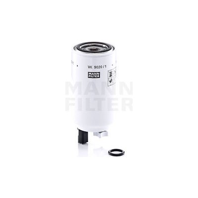 Palivový filtr MANN-FILTER WK 9020/1 x (WK9020/1x)