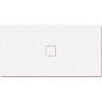 Kaldewei CONOFLAT 866-2 900x1800x23mm,, celoplošný antislip, Perl-Effekt, s polystyrénovým nosičem – Zboží Mobilmania