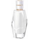 Mont Blanc Signature parfémovaná voda dámská 30 ml – Hledejceny.cz