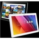 Asus ZenPad Z300C-1A064A