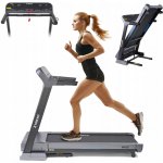 XTREXO TXO-W450 – Hledejceny.cz