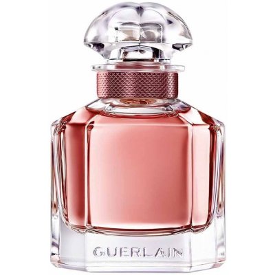 Guerlain Mon Guerlain Intense parfémovaná voda dámská 50 ml – Sleviste.cz