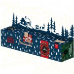 Leros Čaje pro voňavé Vánoce 3 x 20 sáčků – Hledejceny.cz