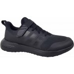 adidas FortaRun 2.0 EL Jr HP3118 – Hledejceny.cz