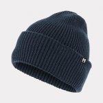 MILLET čepice zimní COSMIC BEANIE šedá – Hledejceny.cz