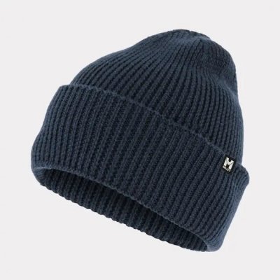 MILLET čepice zimní COSMIC BEANIE šedá – Hledejceny.cz
