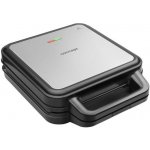 Concept SV 3081 – Zboží Dáma