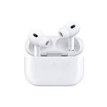 Apple AirPods Pro 2 náhradní dobíjecí bezdrátové pouzdro USB-C Z661-35413 – Zboží Živě