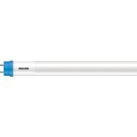 Philips CorePro LEDtube 1200mm HO 18W 840 T8 LED Trubice 18W 2000lm – Hledejceny.cz