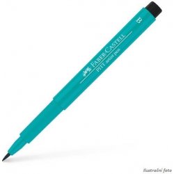 Faber-Castell 167456