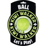 Kiwi Walker míček růžový 9 cm – Zbozi.Blesk.cz