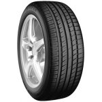 Petlas Imperium PT515 225/55 R17 97W – Hledejceny.cz