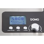 Domo DO9207I – Zbozi.Blesk.cz