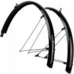 SKS Bluemels Basic – Sleviste.cz