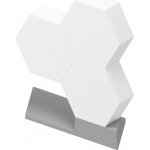 Cololight CL163 – Zboží Dáma