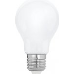 Eglo 110032 – Hledejceny.cz