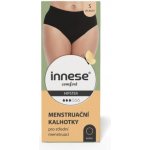 Innese menstruační kalhotky – Zboží Dáma