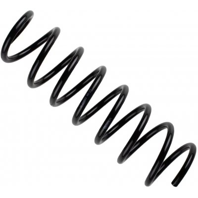 BILSTEIN Pružina podvozku BILSTEIN - B3 OE Replacement BIL 36-254583 – Sleviste.cz