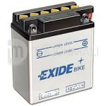 Exide 12N9-3B – Hledejceny.cz