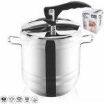 Orion Profi 9l – Zboží Dáma