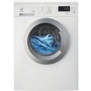 Electrolux EWP 1274TOW