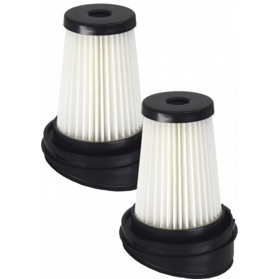 ElektroSkalka Eta 7449 Moneto hepa filtry omyvatelné 2 ks – Sleviste.cz