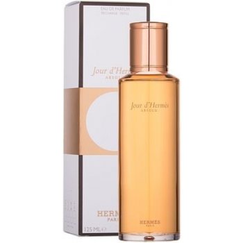 Hermès Jour d´Hermès parfémovaná voda dámská 125 ml