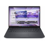 Dell Pro Max 16 H2F9M – Hledejceny.cz