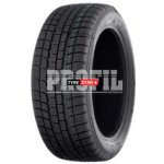 Profil Wintermaxx 225/45 R17 91H runflat