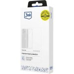 3mk ochranný kryt Clear Case pro Realme 14 Pro – Zboží Živě