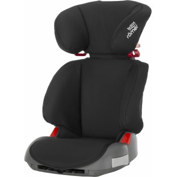 Britax Römer Adventure 2021 Cosmos Black