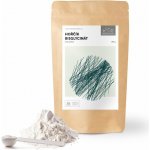 Terrapotheka Hořčík bisglycinát čistý 350 g – Hledejceny.cz