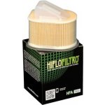 Vzduchový filtr HIFLOFILTRO HFA2802 HFA2802 – Hledejceny.cz
