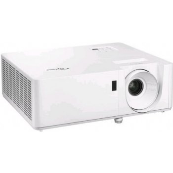 Optoma ZX300