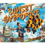 Sunset Overdrive – Hledejceny.cz