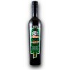 Absinth Tabu Strong Absinth 73% 0,5 l (holá láhev)